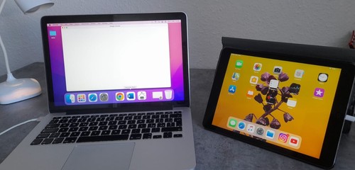 Macbook pro retina 13 - macbook, (retina,