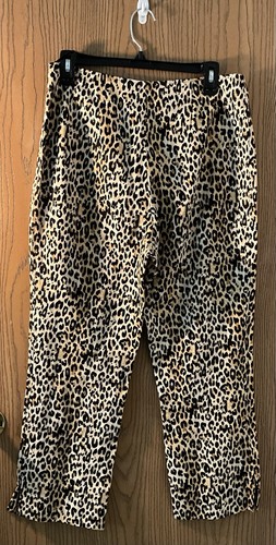 Pantalone donna zara - zara, taglia