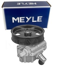 POMPA SERVOSTERZO MEYLE 128bar