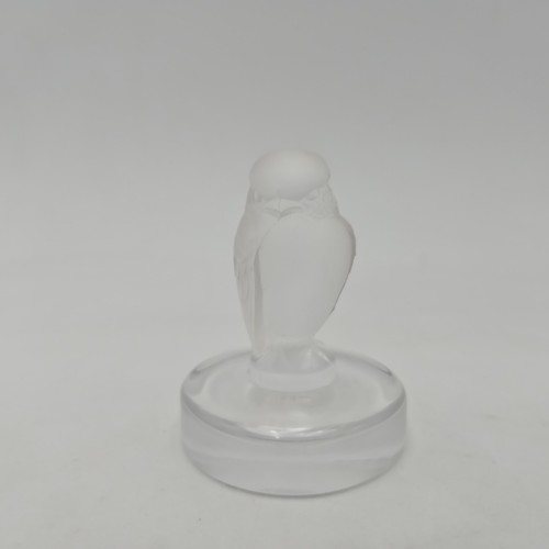 Small lalique france - small,