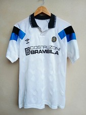 Maglia calcio #16 matchworn