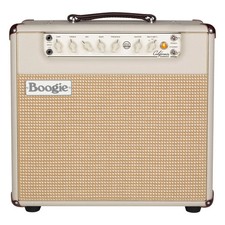 Mesa Boogie California Tweed