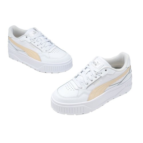 Puma karmen idol - puma,