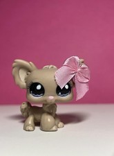 🌸Littlest Pet Shop #1060