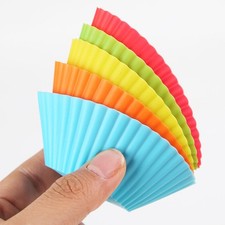 Brightcolor Tavola di legno