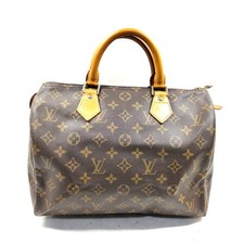 NO TARIFFA Louis Vuitton LV