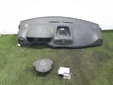 8200407575 kit airbag RENAULT