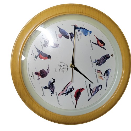 Orologio parete national - orologio,