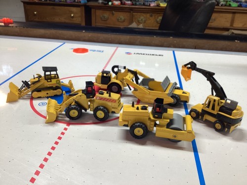 Majorette vintage macchine - vintage,
