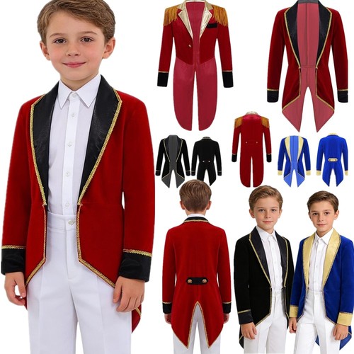 Costume principe halloween - costume,