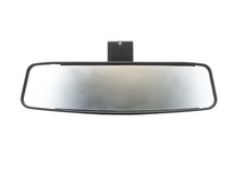 Specchietto Retrovisore