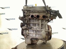 MOTORE Suzuki Alto Hatchback