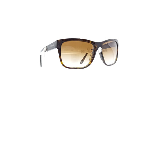 Occhiale sole uomo versace - sole,