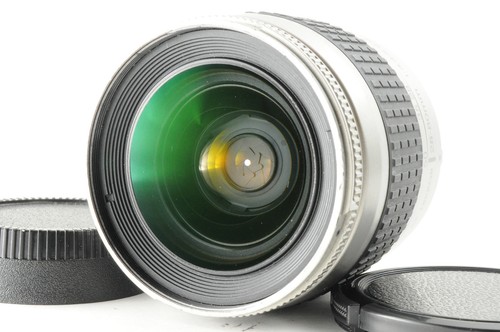 Eccellente nikon af - [eccellente++],