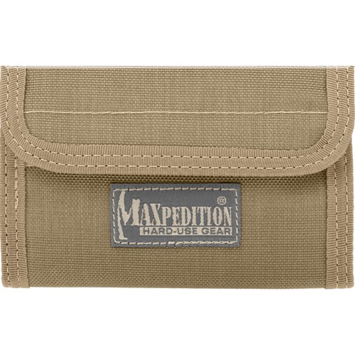 Maxpedition mx229k zaino - zaino, da