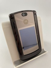 Motorola RAZR2 V8 nero