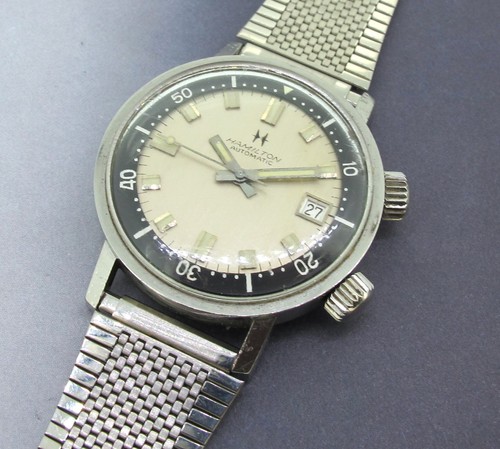 Orologio polso uomo - da,
