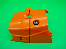 COPRI CILINDRO MOTOSEGA STIHL