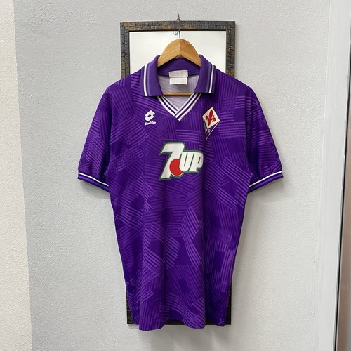 Vintage 1992 lotto - vintage,