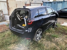 Ricambi honda jazz - honda, breaking