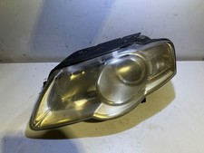 Faro proiettore volkswagen