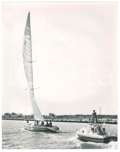 1982 porto corsini allenamento - 1982,