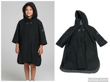 MONNALISA Cappotto Vestito