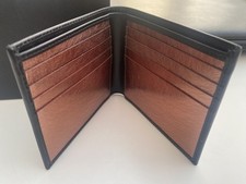 PORTAFOGLIO ESCLUSIVO PAUL