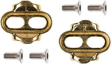 Crank Brothers Premium –