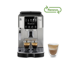 Macchina da caffè Magnifica