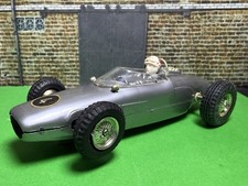✅ POLISTIL POLICAR F1 COOPER