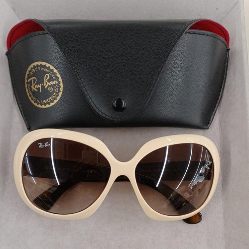 Occhiali sole ray - sole,