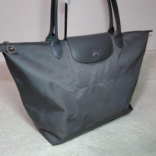 Borsa tracolla longchamp le - a,