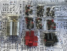 Kit Riparazione PREMIUM REVOX