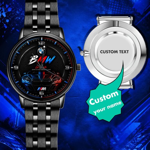 Orologi supercar inspired - orologi,