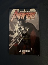 Gli Eroi Più Potenti Della