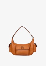 Ermanno Firenze Borsa Small