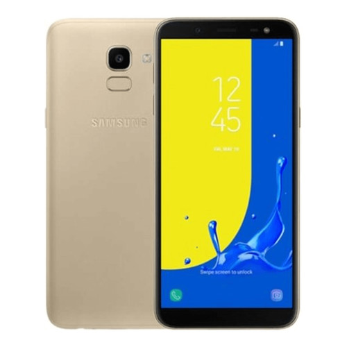 Samsung galaxy 2018 32gb - -,