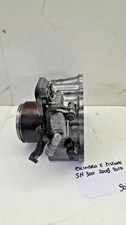 CILINDRO E PISTONE HONDA SH