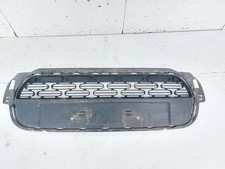 9833504580 GRIGLIA PARAURTI