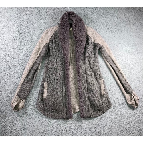 Anthropologie maglione - anthropologie,