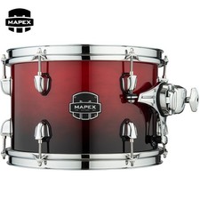 Mapex SRT1007RQ 10" x 7" serie