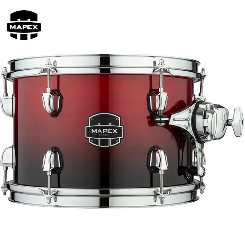 Mapex srt1007rq 7 serie - x, 7"