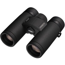 Nikon MONARCH M7 8x30 binocolo