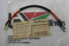 Cablaggio batteria battery - batteria,