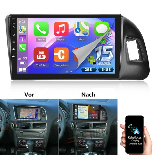 Per audi 2010 2018 - per, 2010-2018