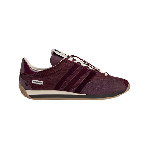 Adidas country song for the - adidas,
