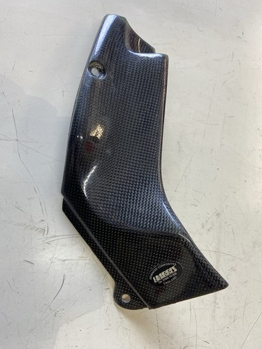 Yamaha yzf 4xv - 4xv, 98-01