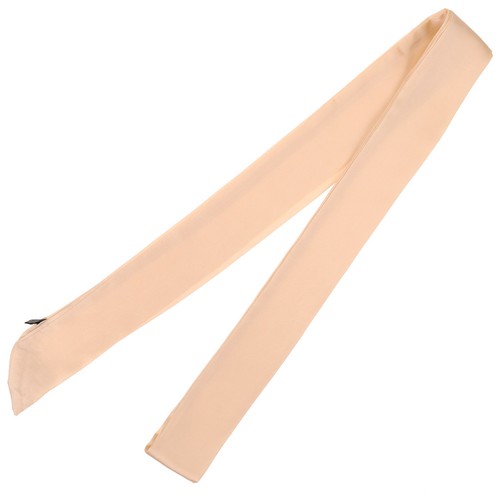 Cinture abiti sposa cintura - cinture, da