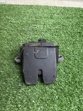 SERRATURA PORTELLONE